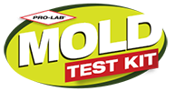 moldtestkit.com Logo